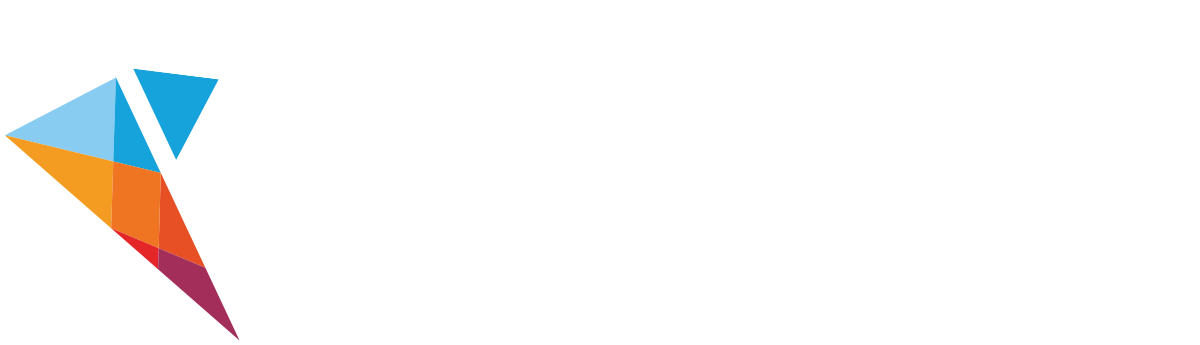 Kimmik Consulting